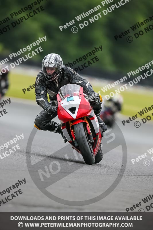 PJ Motorsport Photography 2020;anglesey;brands hatch;cadwell park;croft;donington park;enduro digital images;event digital images;eventdigitalimages;mallory;no limits;oulton park;peter wileman photography;racing digital images;silverstone;snetterton;trackday digital images;trackday photos;vmcc banbury run;welsh 2 day enduro